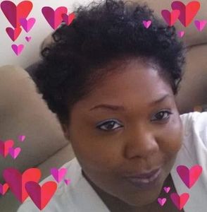 Meet your Posher, Kisha